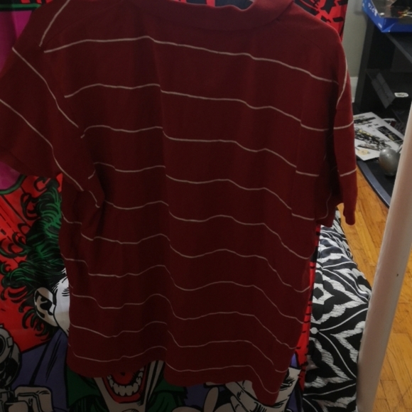 Polo - Picture 2 of 2